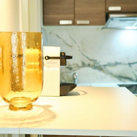 Suite Hanoi 빌뢰르반 외부 사진